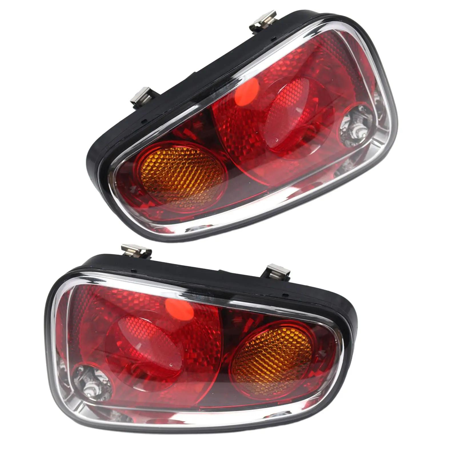    üǰ, R50 R53 04-06 R52
